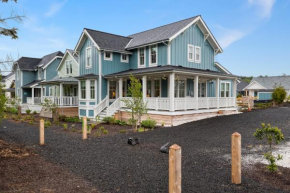 Sea Dreams by Seabrook Hospitality